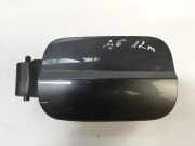 Tankklappe Audi A6 (4G, C7) 4G0809906