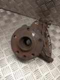 Radnaben vorne links VW SHARAN (7M8, 7M9, 7M6) 1.9 TDI