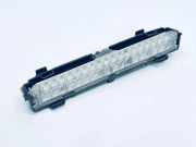 Zusatzbremsleuchte VW JETTA III (1K2) 1.4 TSI 6RU945087B