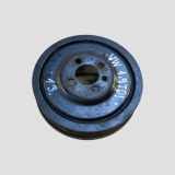 RIEMENSCHEIBE VW GOLF PLUS (5M1, 521) 1.9 TDI 03G105243