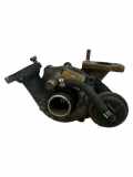 Turbolader PEUGEOT 107 1.4 HDi IB50942342614