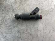 Einspritzdüse TOYOTA COROLLA (_E12_) 2.0 D-4D (CDE120R_, CDE120L_) 0280156019