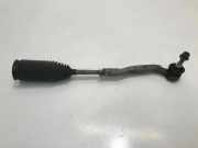 Spurstange rechts CITROËN C5 I (DC_) 1.8 16V (DC6FZB, DC6FZE)