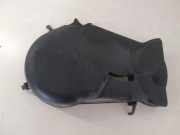 Timing Belt Protection Cover AUDI A8 D2 (4D2, 4D8) 2.5 TDI 059109123G