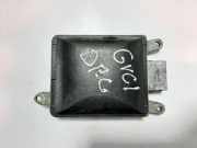 Blindzonenmodul VW CC (358) 2.0 TDI 4G0907568