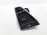 Lüftungsgitter Armaturenbrett Renault Laguna III (T) 734510002R