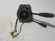 Blinkerschalter Mercedes-Benz SLK (R171)