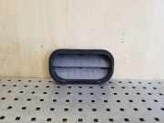 Karosserielüftungsgitter VW PASSAT Variant B8 (3G5) 2.0 TDI 6R0819465A