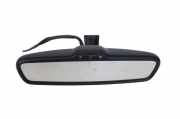 Innenspiegel NISSAN X-TRAIL (T32_) 1.6 dCi (T32) 080516905-1294