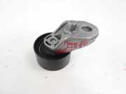 Umlenkrolle für Keilrippenriemen VW Polo III (6N1) 05C109244A
