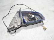 Außenspiegel rechts AUDI A4 (8EC, B7) 2.0 TDI 010681