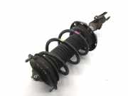 Stoßdämpfer vorne rechts HYUNDAI i30 (PDE, PD) 1.0 T-GDI