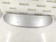 Zusatzbremsleuchte MERCEDES-BENZ E (W213) E 220 d (213.004) A2137900088