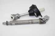 Gelenk für Lenkwelle BMW X7 (G07) 6871959