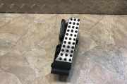 Fahrpedal Mercedes-Benz S-Klasse (W222) A2223002400