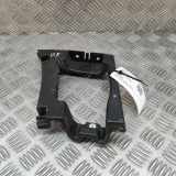 Stoßstangenhalterung hinten links OPEL VIVARO C 1.5 9810216480