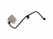 Turbinenschmierrohr KIA SORENTO I (JC) 2.5 CRDi