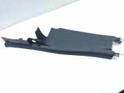 Verkleidung der B-Säule links MERCEDES-BENZ VIANO (W639) CDI 2.2 A6396925200 P0099438