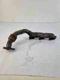 Auspuffkrümmer MERCEDES-BENZ M (W164) ML 300 CDI 4-matic (164.120) A6421400661