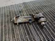 AGR-Kühler MINI COUNTRYMAN (R60) Cooper D 7823319