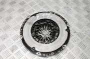 Kupplungsdruckplatte Audi A3 (8V)