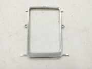 Schalthebel Kunststoffabdeckung VOLVO S60 II D3 31267052