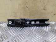 Andere Teile des Innenraums VW CRAFTER 30-50 Flatbed (2F_) 2.5 TDI 9068600088