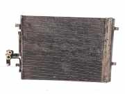 Klimakondensator Volvo S80 II (124) 6G9119710DB