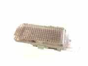Türbeleuchtung AUDI A6 Avant (4B5, C5) 1.8 T 4B0947415