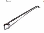 Servolenkungskühler VW TRANSPORTER IV Furgon (70XA) 2.5 TDI 701422091