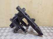 Anderes Undercover Panel VOLVO S60 I 2.0 T