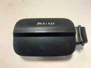 Tankklappe Audi A6 Avant (4G, C7) 4G0809906A