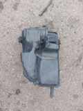 Luftfilterkasten RENAULT KANGOO (KC0/1_) 1.5 dCi (KC07) 8200808194