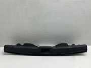 Kofferraumverkleidung VOLVO S60 III (224) B5 Mild-Hybrid 632150200