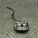 Bremssattel vorne rechts