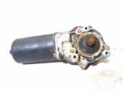 Scheibenwischermotor vorne NISSAN PRIMERA (P12) 1.8