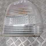 Lampenträger Heckleuchte rechts VW Golf III (1H)