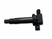 Hochspannungszündkabel (Steckkabel) TOYOTA PRIUS Hatchback (_W2_) 1.5 (NHW2_) 9091902240