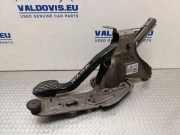 Bremspedal VW Transporter T6 Kasten () 7E1721057D