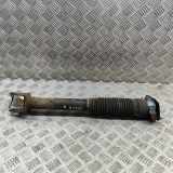 Stoßdämpfer hinten links MERCEDES-BENZ GLE (W166) 250 d 4-matic (166.004) A1663261500