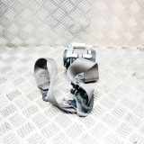 Sicherheitsgurt vorne links CHRYSLER SEBRING (JS) 2.0 CRD P0YX331D5AE 606008401D