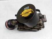 Servolenkungspumpe MAZDA 626 V (GF) 2.0 TD GE6S3265XD