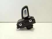 Gangschaltmechanismus VOLVO XC40 (536) T5 Plug-in Hybrid 31437335