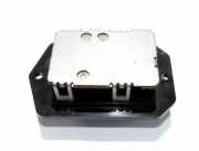 Innenheizungswiderstand SUZUKI SX4 (EY, GY) 1.9 DDiS (RW 419D)