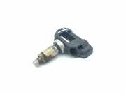 Reifendrucksensor INFINITI Q30 1.5 D A0009050030