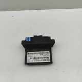 Gateway-Steuereinheit VW CRAFTER 30-50 Furgon (2E_) 2.0 TDI 2E0907530D A9069001103