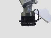 Zündschloss MAZDA 3 (BL) 2.2 MZR CD C23666938B