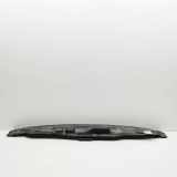 Grill Windlauf Ford Focus III (DYB) F1EBA01628AA