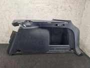 Kofferraumverkleidung Set VW PASSAT B7 ALLTRACK (365) 2.0 TDI 4motion 3AF867428P