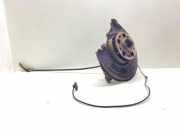 Nabe hinten rechts MERCEDES-BENZ E (W211) E 350 (211.056)